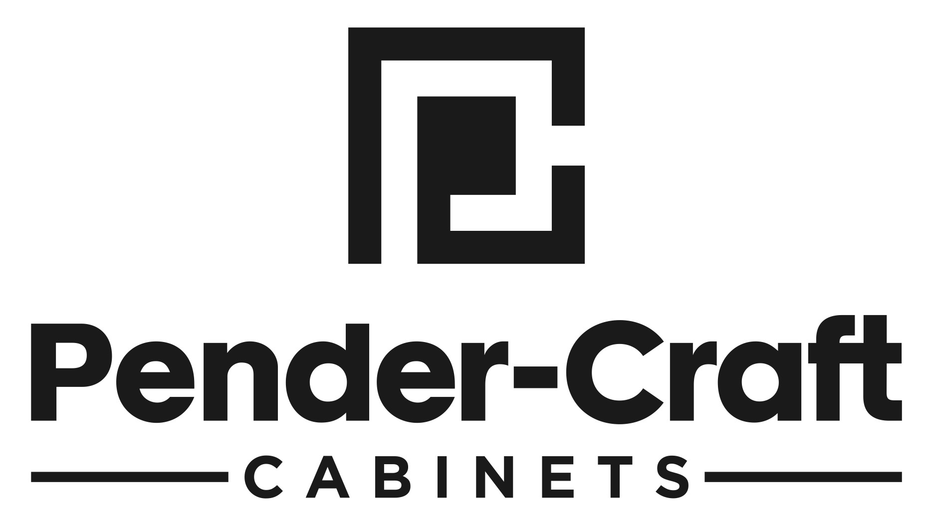 Pender-Craft Cabinets, Inc.